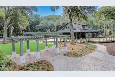 34 Seabrook Landing Drive, Hilton Head Island, SC 29926 - Photo 77