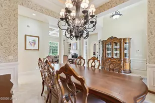 34 Seabrook Landing Dr, Hilton Head Island, SC 29926 - Photo 27