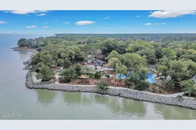 34 Seabrook Landing Drive, Hilton Head Island, SC 29926 - Photo 87