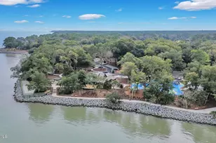 34 Seabrook Landing Dr, Hilton Head Island, SC 29926 - Photo 87