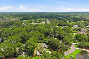 34 Seabrook Landing Dr, Hilton Head Island, SC 29926 - Photo 55