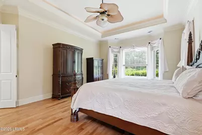 34 Seabrook Landing Drive, Hilton Head Island, SC 29926 - Photo 33