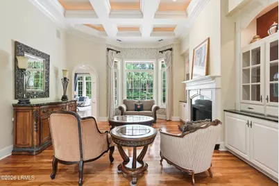 34 Seabrook Landing Drive, Hilton Head Island, SC 29926 - Photo 11