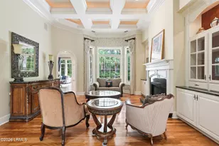 34 Seabrook Landing Dr, Hilton Head Island, SC 29926 - Photo 11