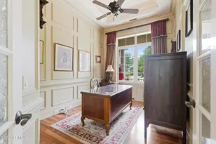 34 Seabrook Landing Dr, Hilton Head Island, SC 29926 - Photo 29