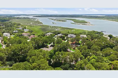 34 Seabrook Landing Drive, Hilton Head Island, SC 29926 - Photo 55