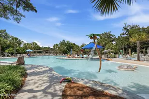 34 Seabrook Landing Dr, Hilton Head Island, SC 29926 - Photo 63