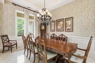 34 Seabrook Landing Dr, Hilton Head Island, SC 29926 - Photo 25