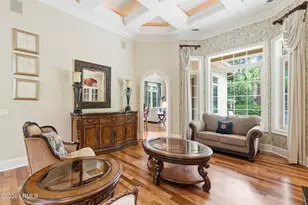 34 Seabrook Landing Dr, Hilton Head Island, SC 29926 - Photo 13