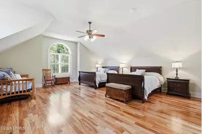 34 Seabrook Landing Drive, Hilton Head Island, SC 29926 - Photo 45