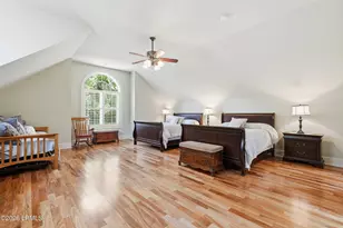 34 Seabrook Landing Dr, Hilton Head Island, SC 29926 - Photo 45