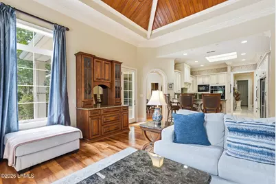 34 Seabrook Landing Drive, Hilton Head Island, SC 29926 - Photo 15