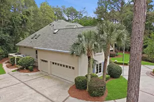 34 Seabrook Landing Dr, Hilton Head Island, SC 29926 - Photo 51