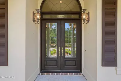 34 Seabrook Landing Drive, Hilton Head Island, SC 29926 - Photo 9