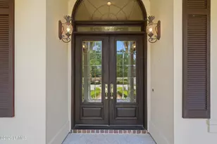 34 Seabrook Landing Dr, Hilton Head Island, SC 29926 - Photo 9