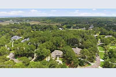 34 Seabrook Landing Drive, Hilton Head Island, SC 29926 - Photo 51