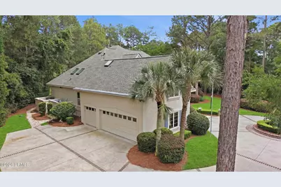 34 Seabrook Landing Drive, Hilton Head Island, SC 29926 - Photo 49