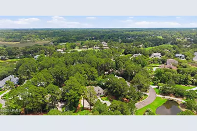 34 Seabrook Landing Drive, Hilton Head Island, SC 29926 - Photo 53