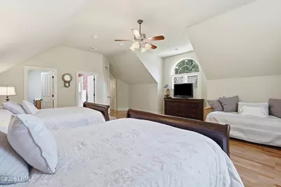 34 Seabrook Landing Drive, Hilton Head Island, SC 29926 - Photo 45