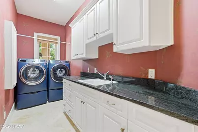 34 Seabrook Landing Drive, Hilton Head Island, SC 29926 - Photo 27