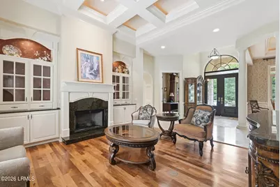 34 Seabrook Landing Drive, Hilton Head Island, SC 29926 - Photo 9