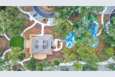 34 Seabrook Landing Drive, Hilton Head Island, SC 29926 - Photo 83
