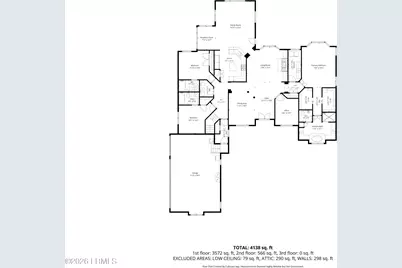 34 Seabrook Landing Drive, Hilton Head Island, SC 29926 - Photo 59