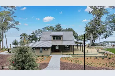 34 Seabrook Landing Drive, Hilton Head Island, SC 29926 - Photo 89