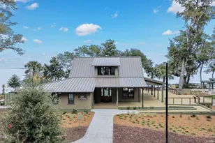 34 Seabrook Landing Dr, Hilton Head Island, SC 29926 - Photo 89