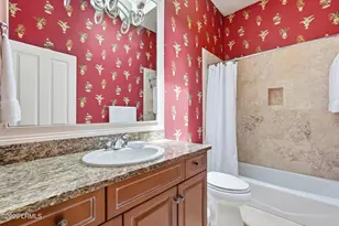 34 Seabrook Landing Dr, Hilton Head Island, SC 29926 - Photo 47