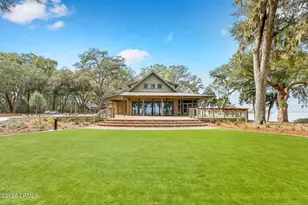 34 Seabrook Landing Dr, Hilton Head Island, SC 29926 - Photo 91