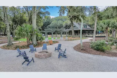 34 Seabrook Landing Drive, Hilton Head Island, SC 29926 - Photo 75