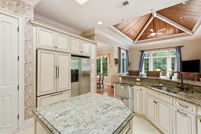 34 Seabrook Landing Drive, Hilton Head Island, SC 29926 - Photo 23