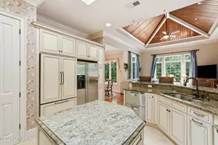 34 Seabrook Landing Dr, Hilton Head Island, SC 29926 - Photo 23