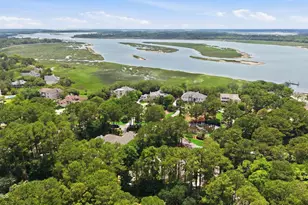 34 Seabrook Landing Dr, Hilton Head Island, SC 29926 - Photo 57