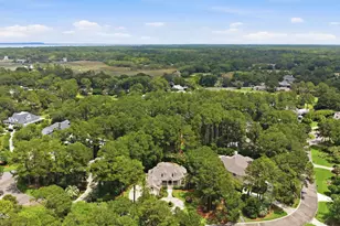 34 Seabrook Landing Dr, Hilton Head Island, SC 29926 - Photo 53