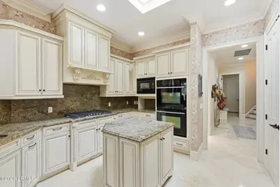 34 Seabrook Landing Drive, Hilton Head Island, SC 29926 - Photo 21