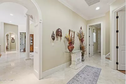 34 Seabrook Landing Drive, Hilton Head Island, SC 29926 - Photo 31