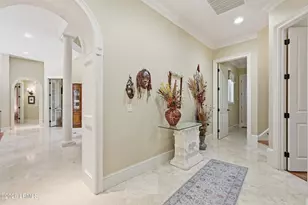 34 Seabrook Landing Dr, Hilton Head Island, SC 29926 - Photo 31