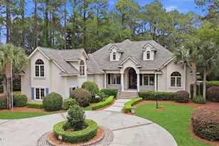 34 Seabrook Landing Dr, Hilton Head Island, SC 29926 - Photo 7