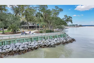 34 Seabrook Landing Drive, Hilton Head Island, SC 29926 - Photo 79