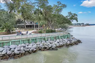 34 Seabrook Landing Dr, Hilton Head Island, SC 29926 - Photo 79