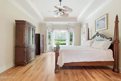 34 Seabrook Landing Drive, Hilton Head Island, SC 29926 - Photo 35