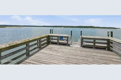 34 Seabrook Landing Drive, Hilton Head Island, SC 29926 - Photo 67