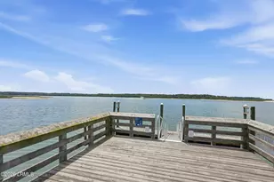34 Seabrook Landing Dr, Hilton Head Island, SC 29926 - Photo 67