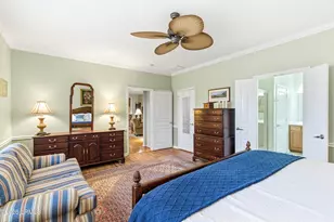 2 Stovell Ln, Bluffton, SC 29909 - Photo 39