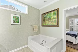 2 Stovell Ln, Bluffton, SC 29909 - Photo 41