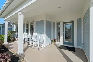 2 Stovell Ln, Bluffton, SC 29909 - Photo 5