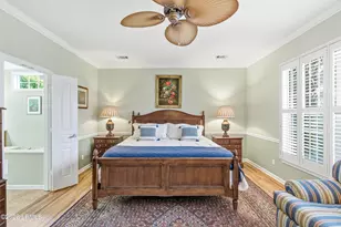 2 Stovell Ln, Bluffton, SC 29909 - Photo 37