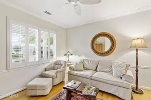 2 Stovell Ln, Bluffton, SC 29909 - Photo 7